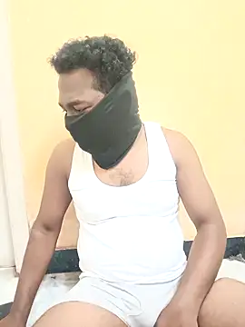 Tamil paiyan012 online show from 02/23/25, 05:23