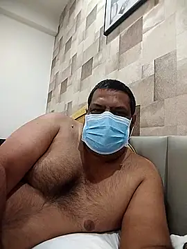 Snapshot of ksmani19477 chatting on 02/26/26, 05:34 ksmani19477 online show from 02/26/26, 05:34