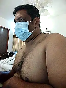 Snapshot of ksmani19477 chatting on 06/10/26, 05:39 ksmani19477 online show from 06/10/26, 05:39