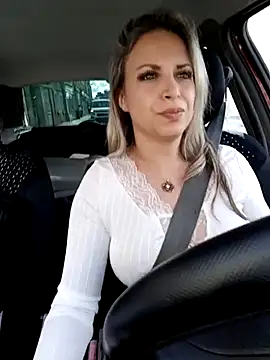 Cute Anissa online show from 03/11/25, 02:07