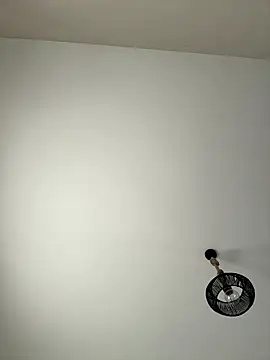 Snapshot of Cute_Anissa chatting on 11/07/25, 09:09 Cute Anissa online show from 11/07/25, 09:09