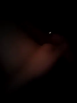 Penis24cm online show from 10/04/25, 07:28