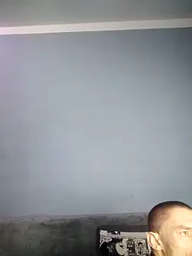 Penis24cm online show from 12/21/25, 06:09