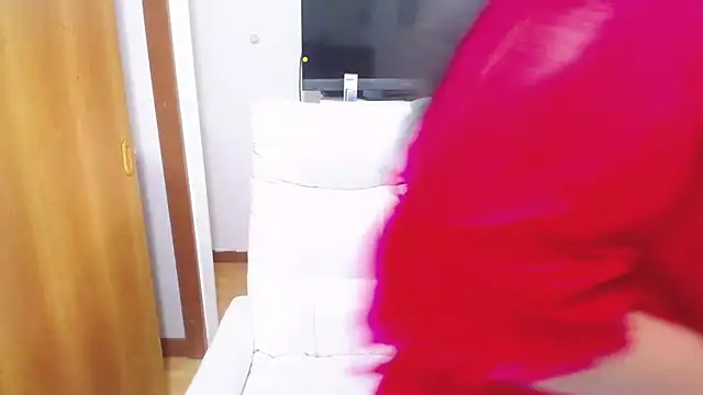 Yunhot  online show from 10/12/25, 05:39