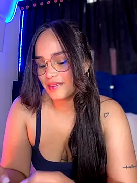 Merloth online show from 10/02/25, 12:45