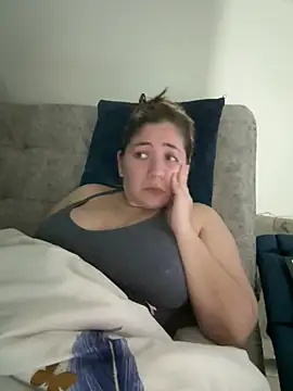 Snapshot of Celestedubois chatting on 01/24/25, 08:02 Celestedubois online show from 01/24/25, 08:02