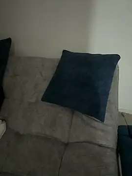 Snapshot of Celestedubois chatting on 01/30/25, 05:30 Celestedubois online show from 01/30/25, 05:30