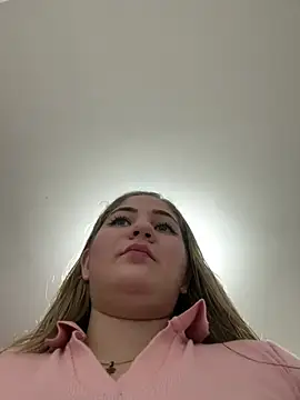 Snapshot of Celestedubois chatting on 02/09/25, 03:53 Celestedubois online show from 02/09/25, 03:53