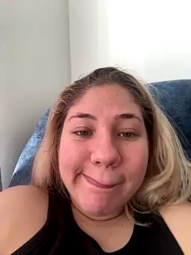 Snapshot of Celestedubois chatting on 10/01/25, 05:41 Celestedubois online show from 10/01/25, 05:41