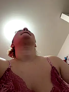 Snapshot of Celestedubois chatting on 11/10/25, 06:51 Celestedubois online show from 11/10/25, 06:51