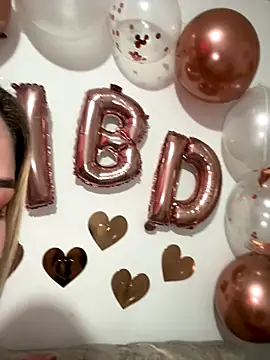 Snapshot of Celestedubois chatting on 11/28/25, 06:54 Celestedubois online show from 11/28/25, 06:54