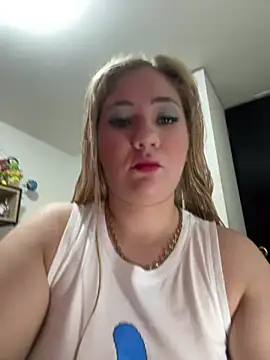 Celestedubois online show from 03/05/26, 10:06