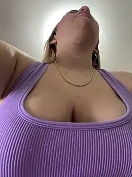 Celestedubois online show from 06/19/26, 11:41