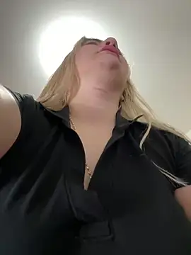 Celestedubois online show from 06/21/26, 12:13