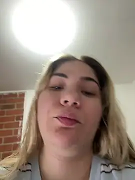 Celestedubois online show from 07/05/26, 12:17