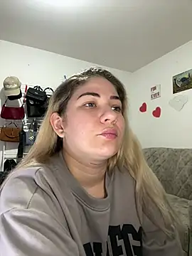 Celestedubois online show from 07/10/26, 12:59