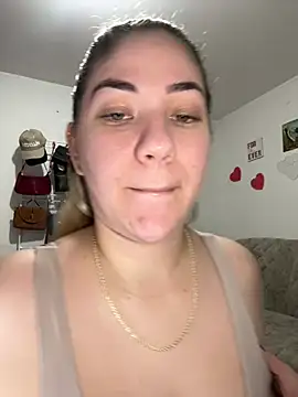 Celestedubois online show from 07/10/26, 11:51