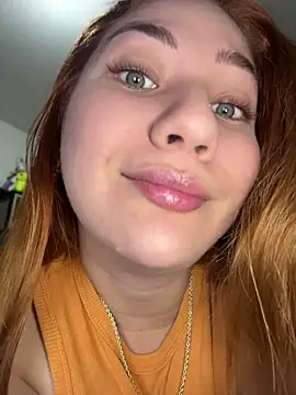 Celestedubois online show from 08/08/26, 12:35