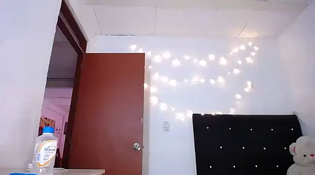 yselahot online show from 12/07/24, 04:03