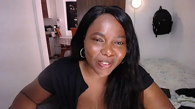 yselahot online show from 05/27/26, 02:47