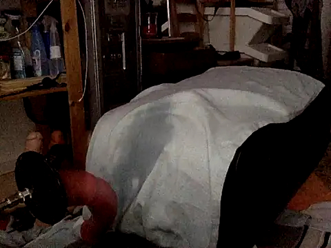 Snapshot of natjuk chatting on 02/15/25, 02:22 natjuk online show from 02/15/25, 02:22