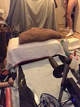 Snapshot of natjuk chatting on 02/21/25, 06:48 natjuk online show from 02/21/25, 06:48