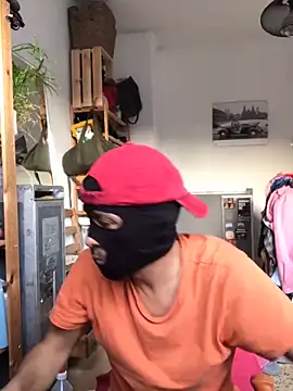 Snapshot of natjuk chatting on 03/09/25, 04:22 natjuk online show from 03/09/25, 04:22