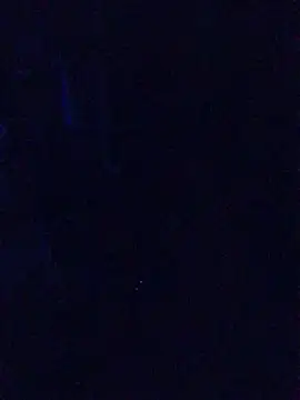 Snapshot of natjuk chatting on 03/09/25, 07:26 natjuk online show from 03/09/25, 07:26