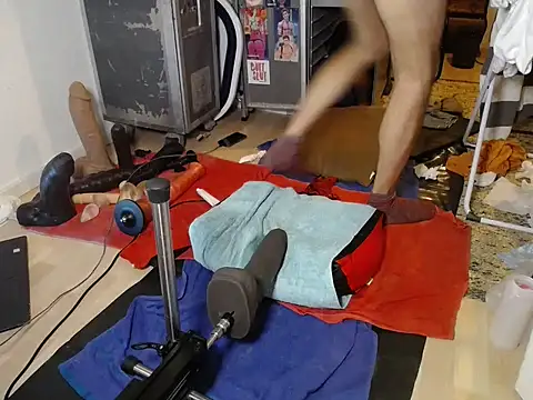 Snapshot of natjuk chatting on 10/04/25, 06:50 natjuk online show from 10/04/25, 06:50