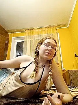  Sweet Love  online show from 02/06/25, 08:02