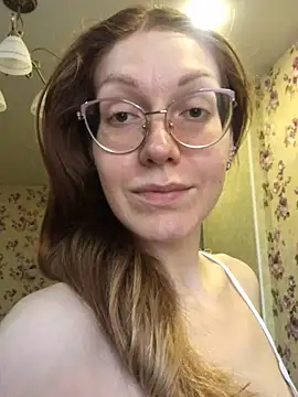  Sweet Love  online show from 05/17/26, 02:46