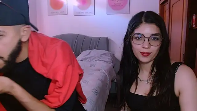 Naduu  xx online show from 12/06/24, 05:55