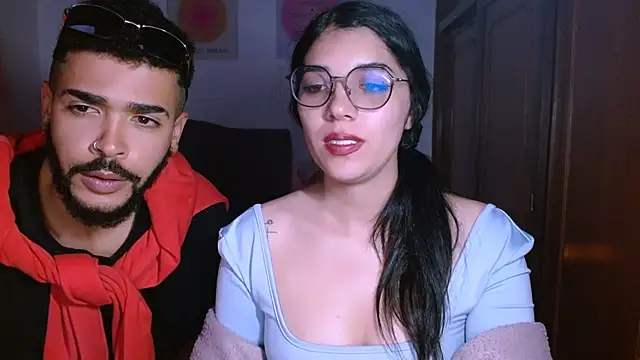 Naduu  xx online show from 12/10/24, 03:52