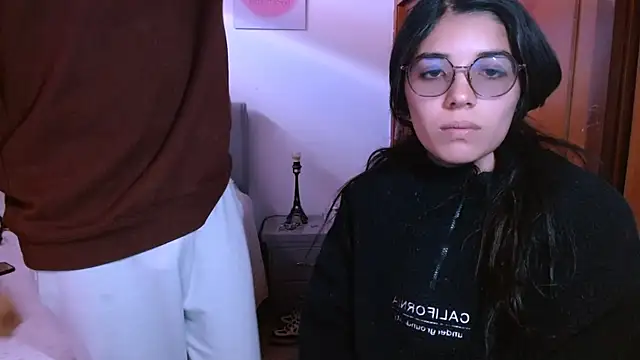 Naduu  xx online show from 12/11/24, 04:53