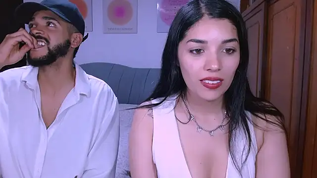 Naduu  xx online show from 12/12/24, 02:26