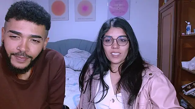 Naduu  xx online show from 12/14/24, 02:34