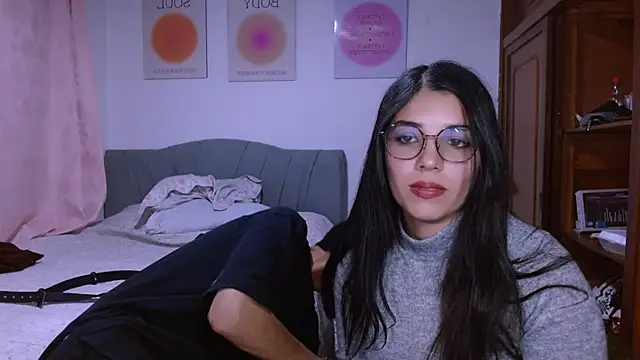 Naduu  xx online show from 12/15/24, 12:51