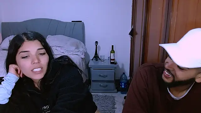 Naduu  xx online show from 12/16/24, 04:23