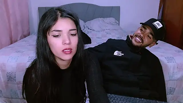 Naduu  xx online show from 01/16/25, 03:56