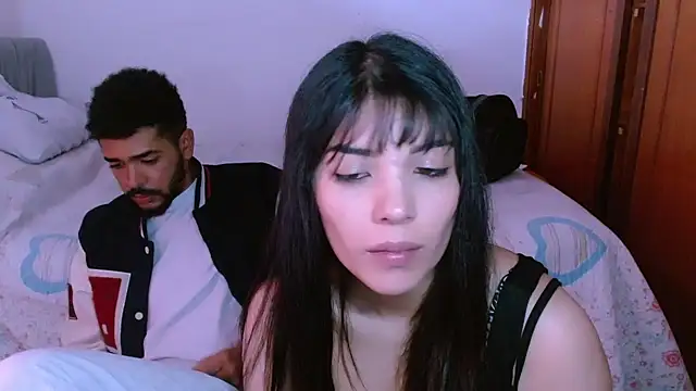Naduu  xx online show from 02/03/25, 02:45