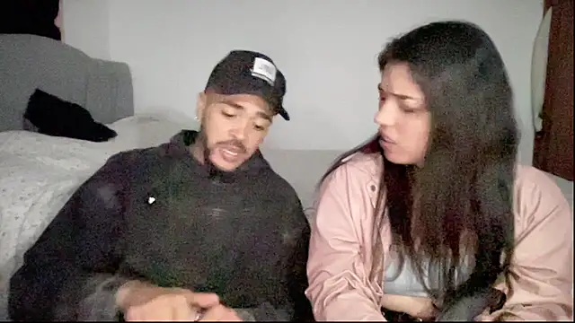 Naduu  xx online show from 03/03/25, 12:37