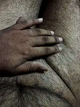 Snapshot of indian16hot chatting on 09/10/25, 05:18 indian16hot online show from 09/10/25, 05:18