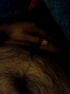 Snapshot of indian16hot chatting on 12/15/25, 07:45 indian16hot online show from 12/15/25, 07:45