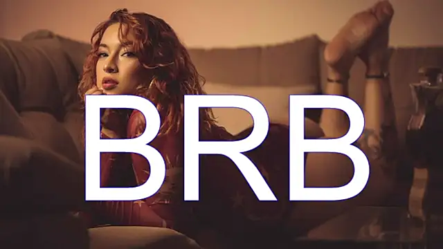 IamZaylu online show from 02/24/25, 05:33