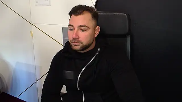 DuncanStone online show from 09/28/25, 05:57