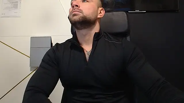 DuncanStone online show from 11/22/25, 05:50