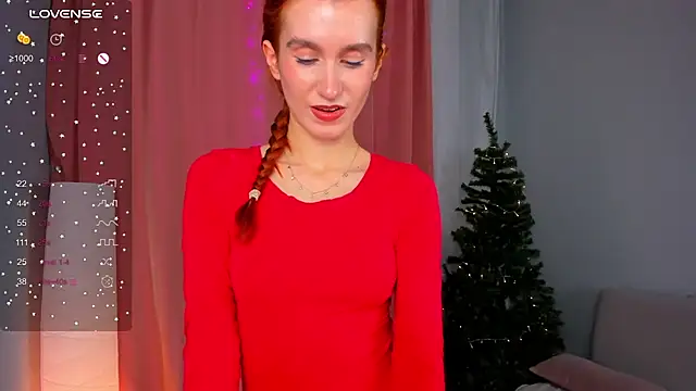 Sally Biscuit online show from 12/05/24, 10:44