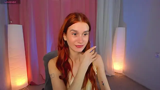 Sally Biscuit online show from 02/01/25, 10:37
