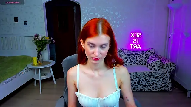 Sally Biscuit online show from 09/20/25, 12:06