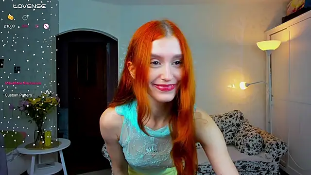 Sally Biscuit online show from 09/25/25, 10:52